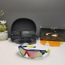 Picture of Oakley Sunglasses _SKUfw56864434fw